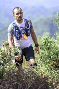 BIB: 
                            <button type="button" onclick="openModal(24769372)" class="btn btn-primary btn-sm float-right btn-popup" data-toggle="modal" data-target=".modal-high-quality">
                        <i class="fas fa-shopping-cart"></i> Add to Cart
                    </button>
                                            <button type="button" onclick="isThisMe(24769372, true)" class="btn btn-success btn-sm float-right btn-popup btn-isme hidden" data-toggle="tooltip" data-placement="bottom" title="นี่คือรูปของคุณใช่ไหม คลิกที่นี่เพื่อเอาเข้าอัลบั้ม">
                        <i class="fas fa-plus"></i> Add to album
                    </button>
                    <button type="button" onclick="isThisMe(24769372, false)" class="btn btn-warning btn-sm float-right btn-popup btn-isnotme hidden">
                        <i class="fas fa-ban"></i> Remove from album
                    </button>